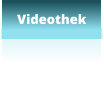 Videothek